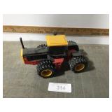 Versatile 936 Designation 6 Series articulate