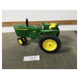 John Deere 4010 diesel NF, 1/16
