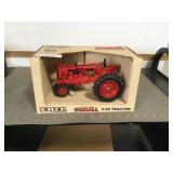 Ertl Farmall F-20, Special Edition, 1/16