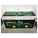 Ertl JD model 8020, Precision Classics #22, 1/16