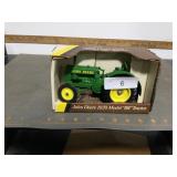 Ertl JD 1935 model 'BR', Blueprint Replica, 1/16