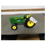JD 2440 WF tractor