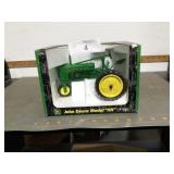 Ertl JD model 'HN', 1/16