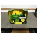 Ertl JD model 950, 1/16