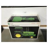 Ertl JD 4440, Precision Classics #17, 1/16