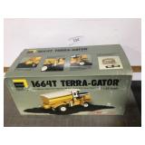 Ag-Chem 1664T Terra-Gator, 1/28