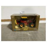 Ertl Toy Farmer Versatile 950, 1/32