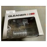 SpecCast Gleaner/S88, 1/64