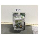 John Deere Premiere model 7720, 1/64