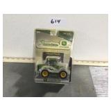 John Deere Premiere model 9420, 1/64
