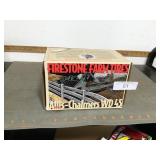 Ertl A-D WD-45, Firestone Farm Tires, 1/16