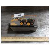 Ertl Hagie STS12 sprayer, 1/64
