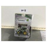 John Deere Premiere model 8420, 1/64