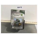 John Deere Premiere model 7710, 1/64