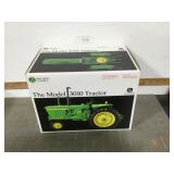 Ertl JD model 3010, Precision Classics #10, 1/16