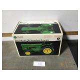 Ertl JD model 70 standard, Precision Classics #23,