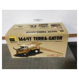 Ag-Chem 1664T Terra-Gator, 1/28