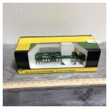 SpecCast JD/Bauer Built DB90 - 36 row 30' planter,