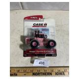 Ertl Case IH Steiger Panther III PTA-310, 1/64