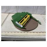 Ertl John Deere 1209 haybine