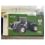 Ertl JD 9620R, Prestige Collection, 100 years,1/43