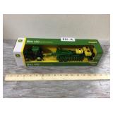 Ertl JD 8RX 410 w/1775NT 24-row planter, 1/64