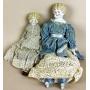 FABULOUS Antique & Vintage Doll Auction!