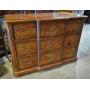 Pulaski chest of drawers