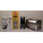 Counter top appliances