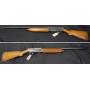 Winchester Model 1911 12 ga