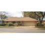 11615 Whisper Valley San Antonio Property Auction