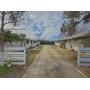 212/214 Newson Dr San Antonio Quadplex Auction