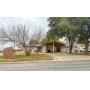 1035 Fabulous Dr San Antonio, TX