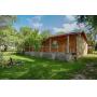 Vintage Hill Country Charm In Bandera, Texas