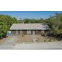 112 Sunrise Dr Canyon Lake TX Auction