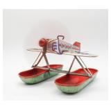 Chein Seaplane