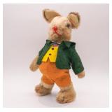 Schuco Easter Bunny