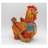 Fisher Price Katy Kackler #140