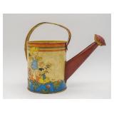 Ohio Art Co Watering Can