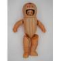 Toys and Collectibles Auction