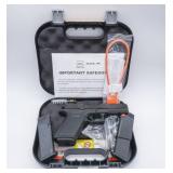 Glock 20 Gen 5 10mm Auto