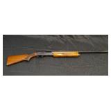 Ithaca Model 51 Feather Light 20 g