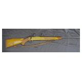 Sako Rem. 7mm L61R Finnbear Deluxe