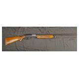 Winchester Model 1200 12 g
