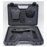 Springfield Armory XD Gear Accessories