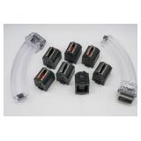 Ruger 10/22 Magazines