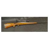 Remington Model 700 .270