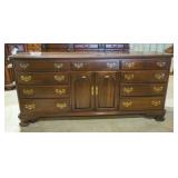 Vintage Thomasville Buffet