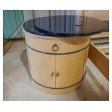 National Mt. Airy Bedroom Furniture