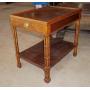 Horseshoe Bay Furniture And Accessories Auction